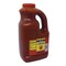 Louisiana Hot Sauce 1 gal. Jug, PK4 400015695 - alternate 2
